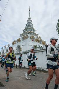 BIB: 
                            <button type="button" onclick="openModal(27267498)" class="btn btn-primary btn-sm float-right btn-popup" data-toggle="modal" data-target=".modal-high-quality">
                        <i class="fas fa-shopping-cart"></i> Add to Cart
                    </button>
                                            <button type="button" onclick="isThisMe(27267498, true)" class="btn btn-success btn-sm float-right btn-popup btn-isme hidden" data-toggle="tooltip" data-placement="bottom" title="นี่คือรูปของคุณใช่ไหม คลิกที่นี่เพื่อเอาเข้าอัลบั้ม">
                        <i class="fas fa-plus"></i> Add to album
                    </button>
                    <button type="button" onclick="isThisMe(27267498, false)" class="btn btn-warning btn-sm float-right btn-popup btn-isnotme hidden">
                        <i class="fas fa-ban"></i> Remove from album
                    </button>